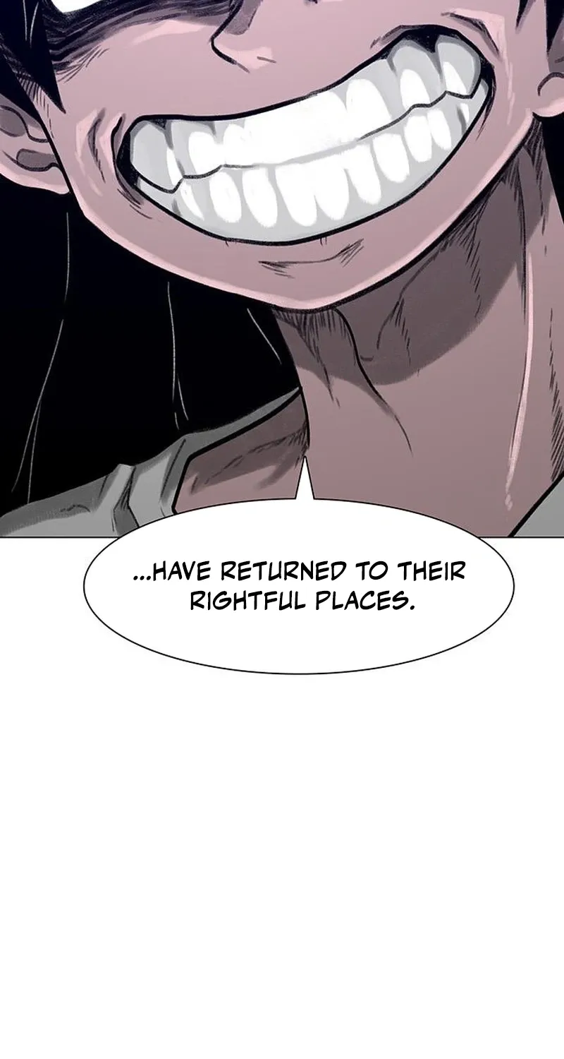 The Graymark Chapter 74 page 111 - 