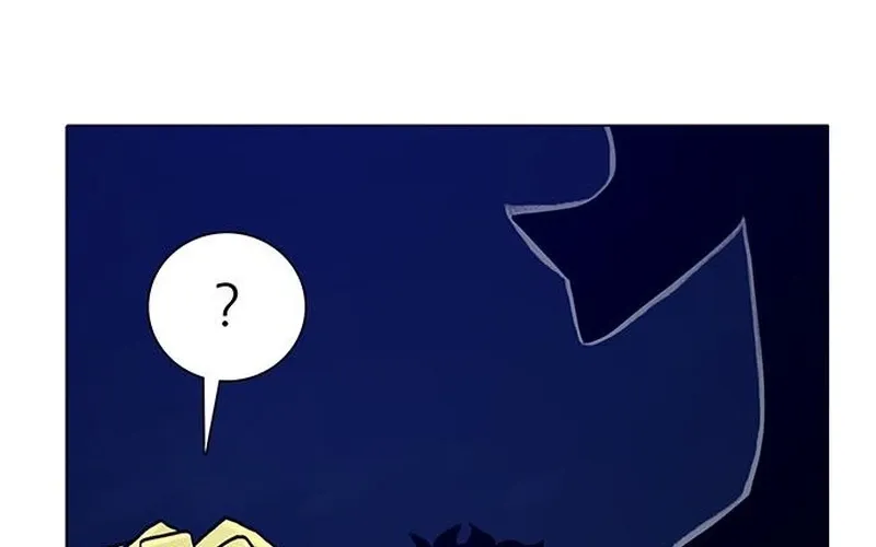 The Graymark Chapter 74 page 112 - 