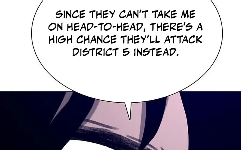 The Graymark Chapter 74 page 116 - 