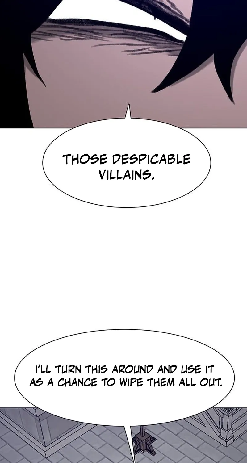 The Graymark Chapter 74 page 117 - 