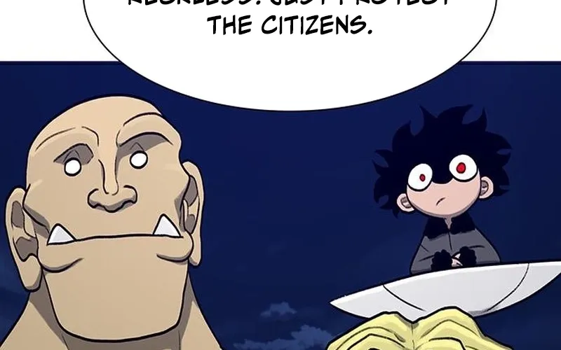 The Graymark Chapter 74 page 120 - 