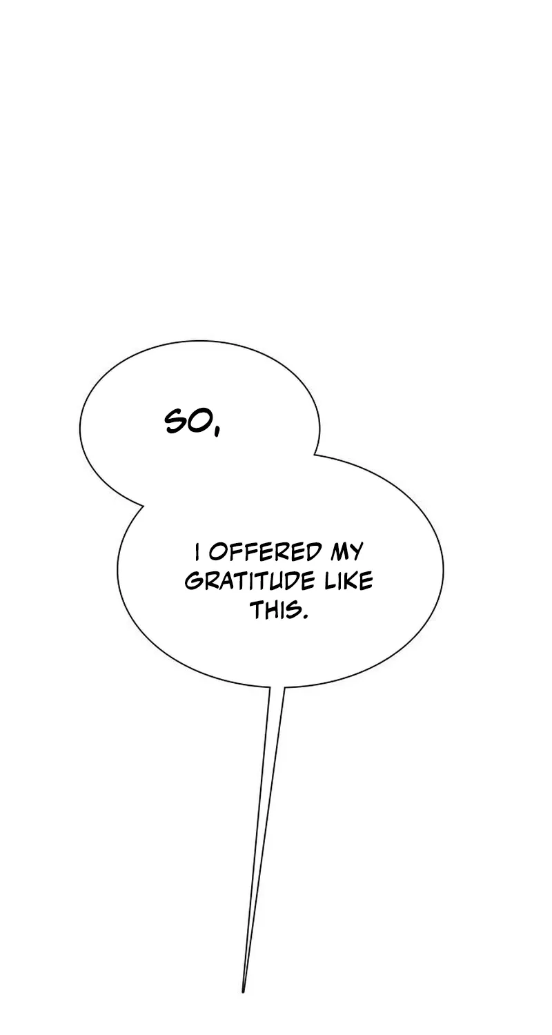 The Graymark Chapter 74 page 13 - 
