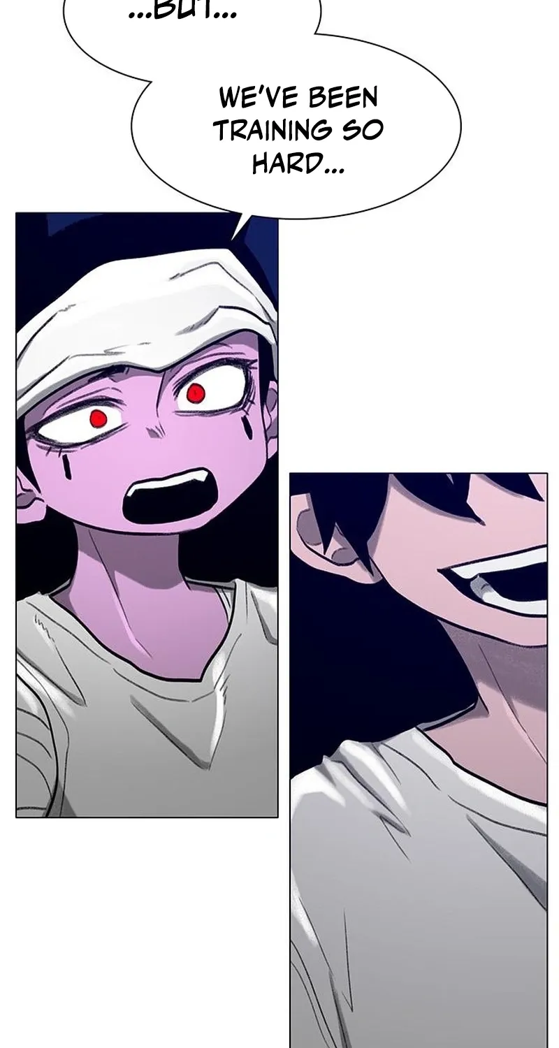 The Graymark Chapter 74 page 122 - 