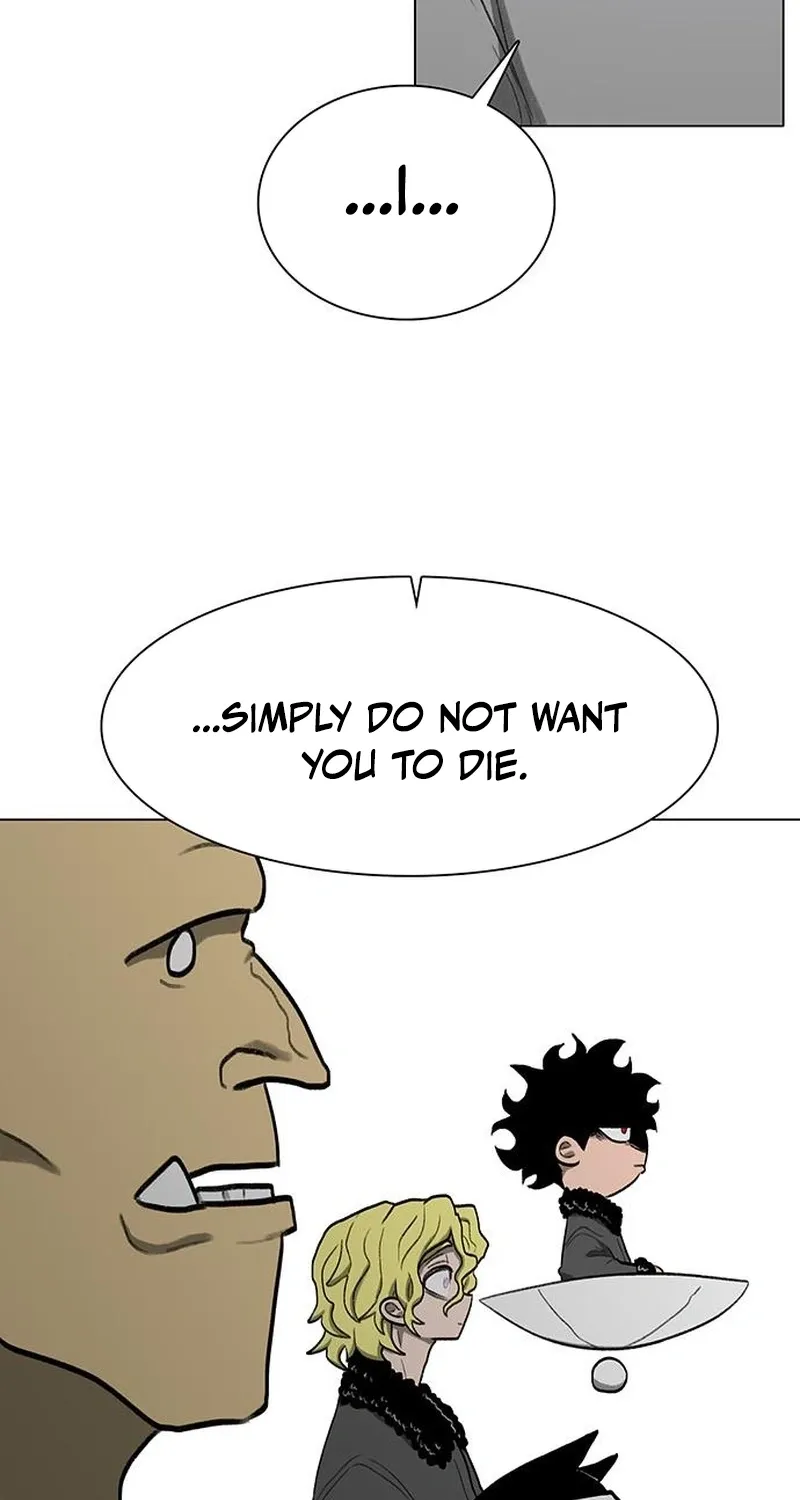The Graymark Chapter 74 page 123 - 