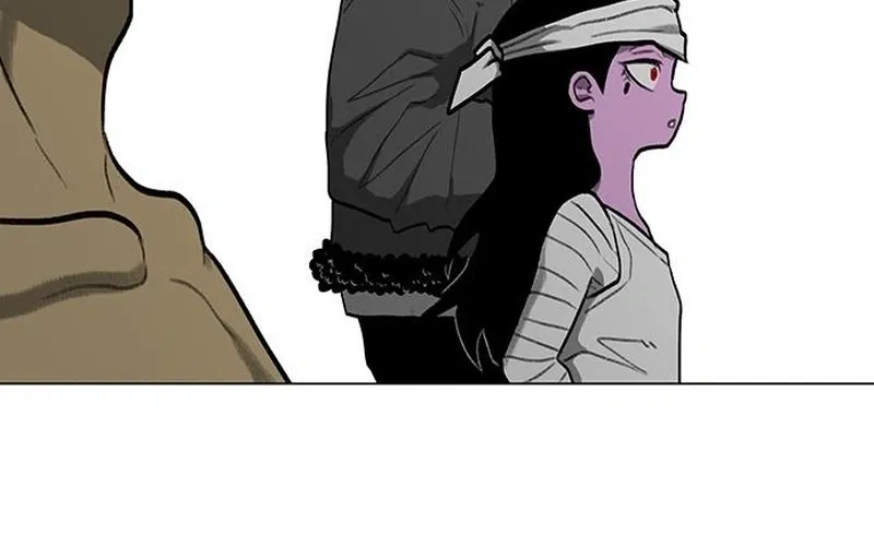 The Graymark Chapter 74 page 124 - 
