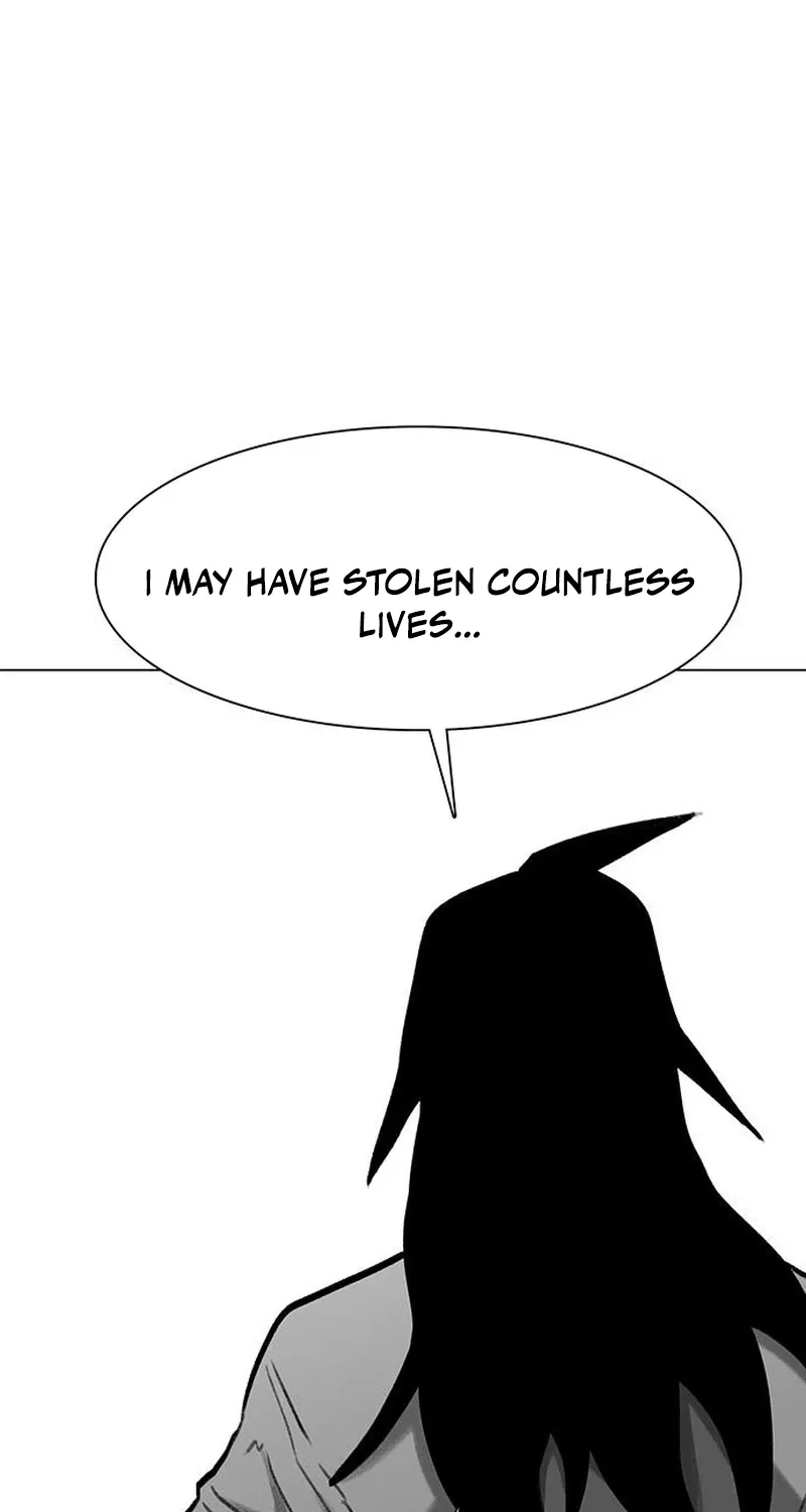 The Graymark Chapter 74 page 125 - 