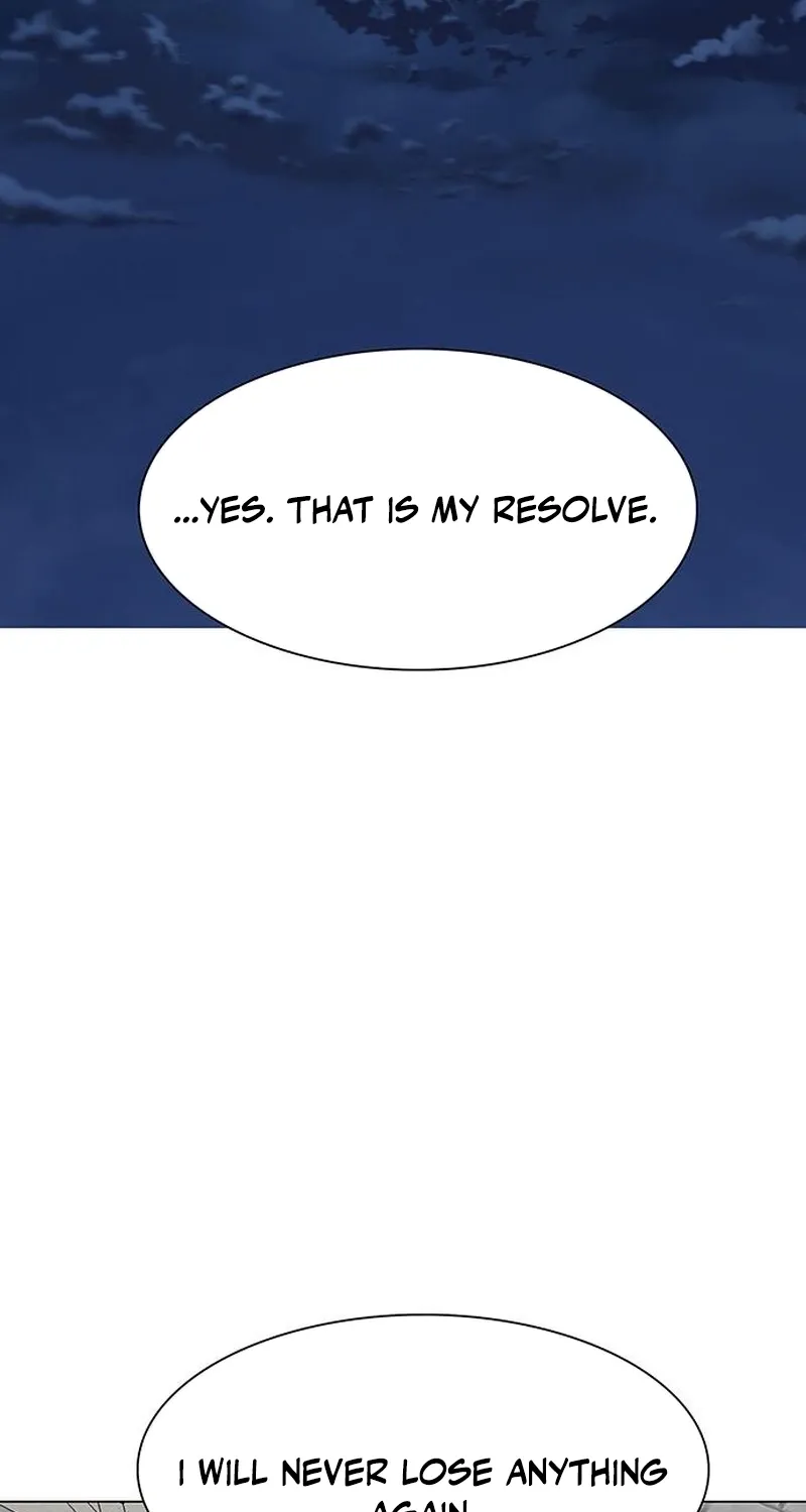 The Graymark Chapter 74 page 127 - 