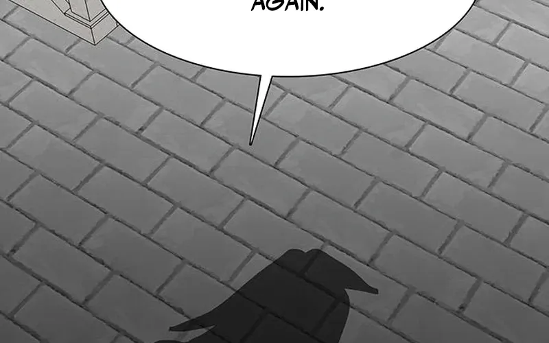 The Graymark Chapter 74 page 128 - 