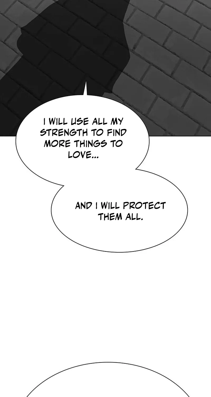 The Graymark Chapter 74 page 129 - 