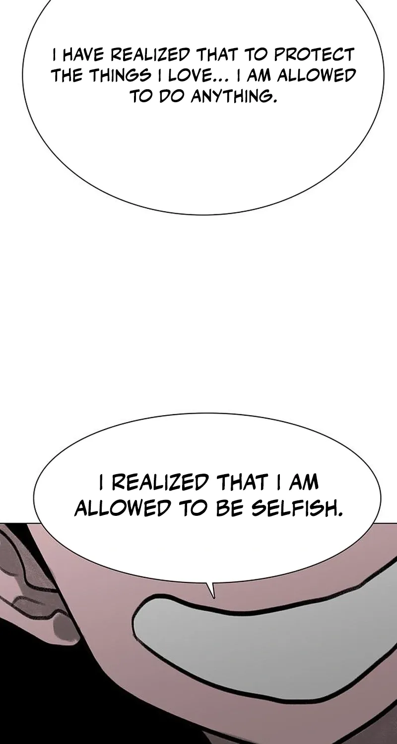 The Graymark Chapter 74 page 130 - 