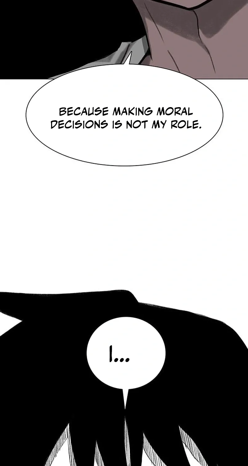 The Graymark Chapter 74 page 131 - 