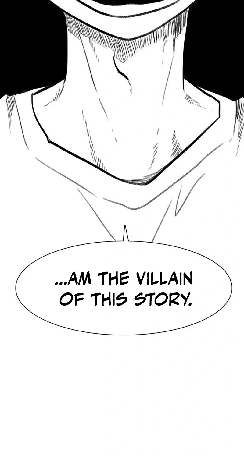 The Graymark Chapter 74 page 133 - 