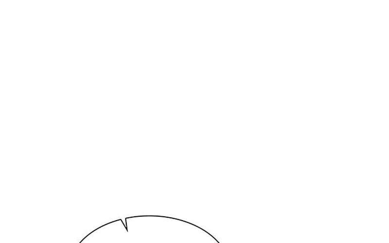 The Graymark Chapter 74 page 16 - 