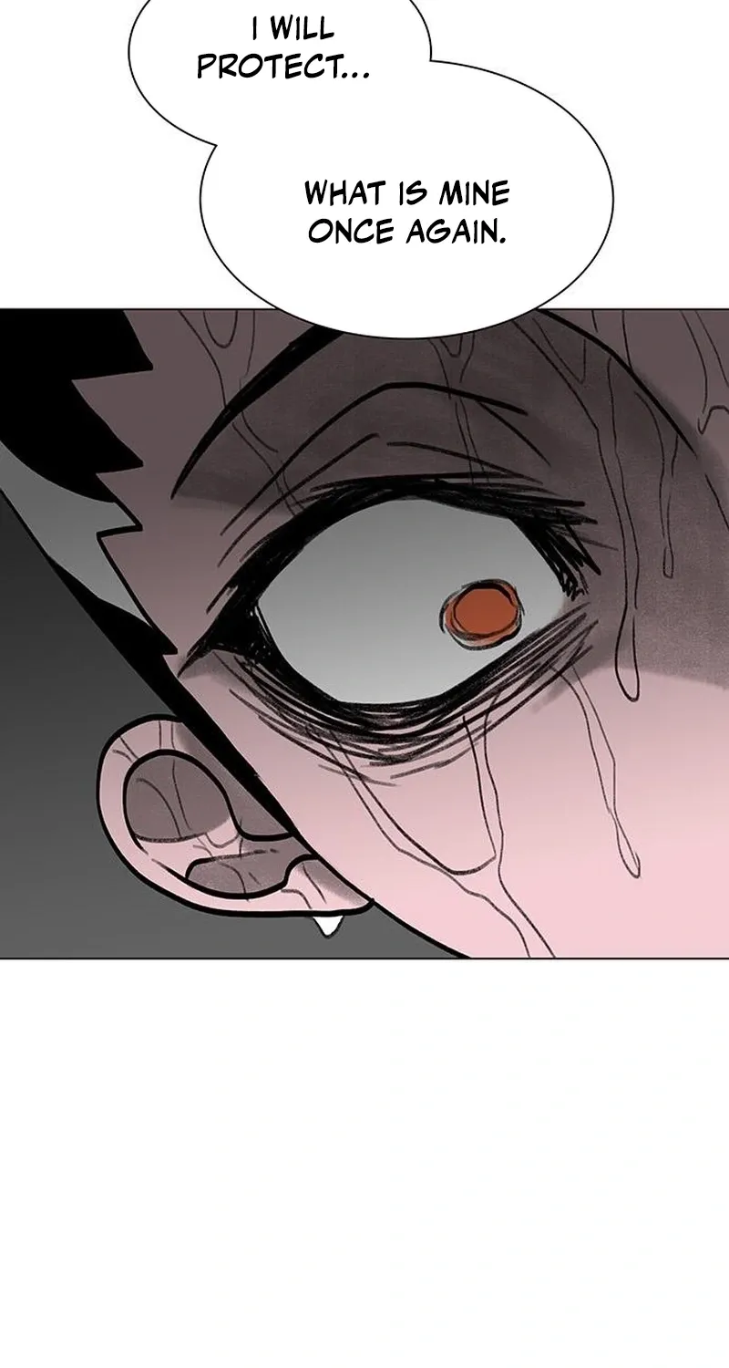 The Graymark Chapter 74 page 17 - 