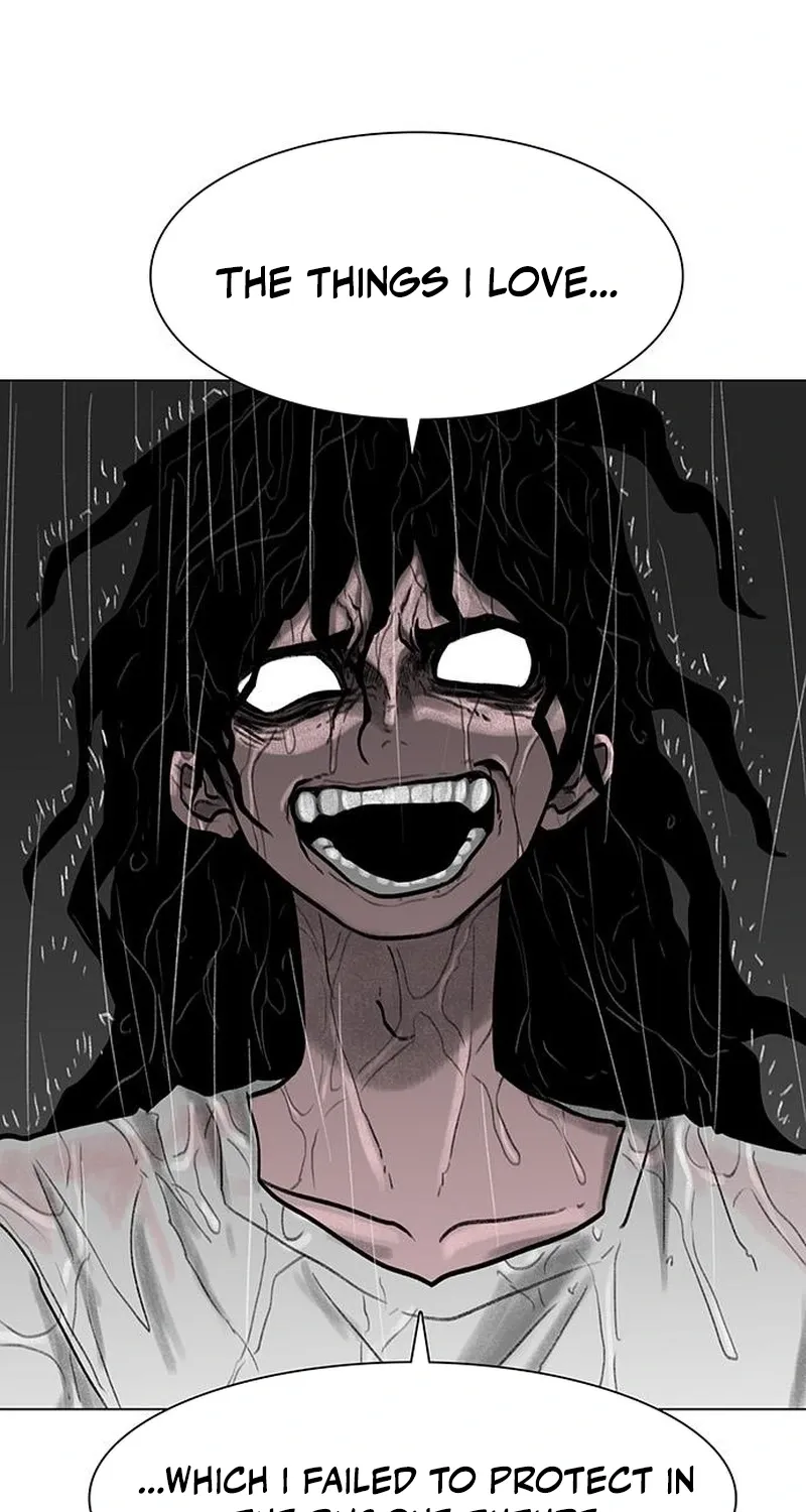 The Graymark Chapter 74 page 18 - 