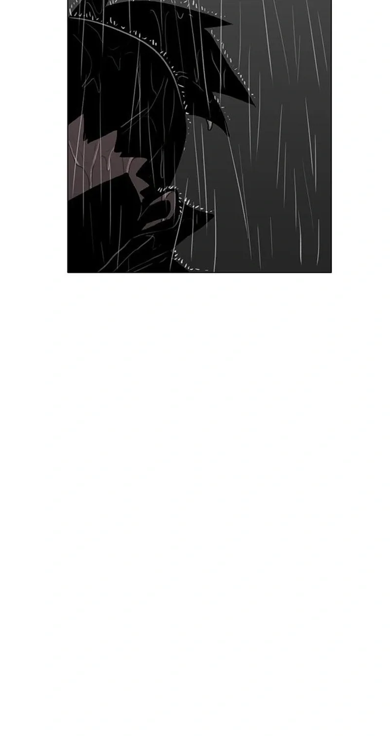 The Graymark Chapter 74 page 23 - 