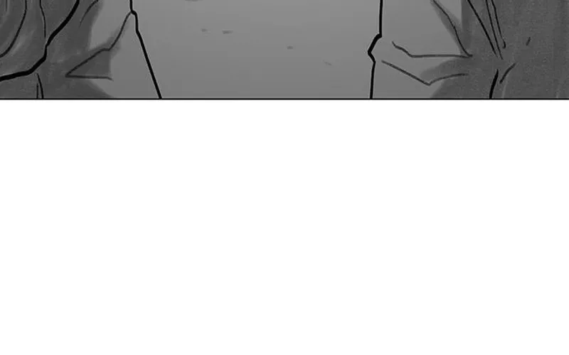 The Graymark Chapter 74 page 28 - 