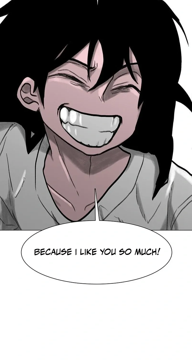 The Graymark Chapter 74 page 37 - 