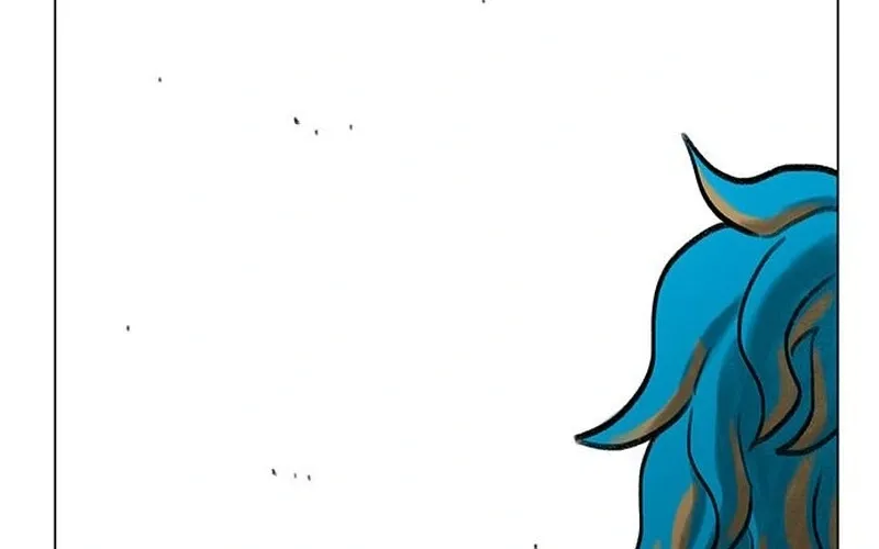 The Graymark Chapter 74 page 40 - 