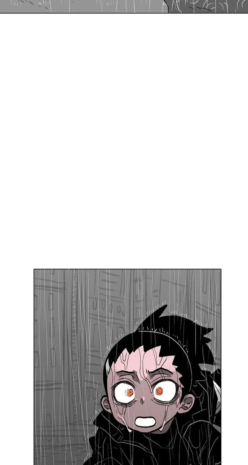 The Graymark Chapter 74 page 5 - 