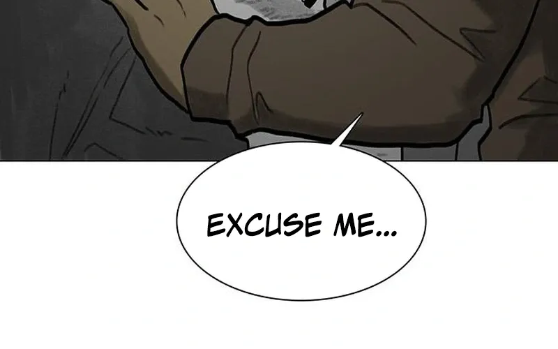 The Graymark Chapter 74 page 44 - 