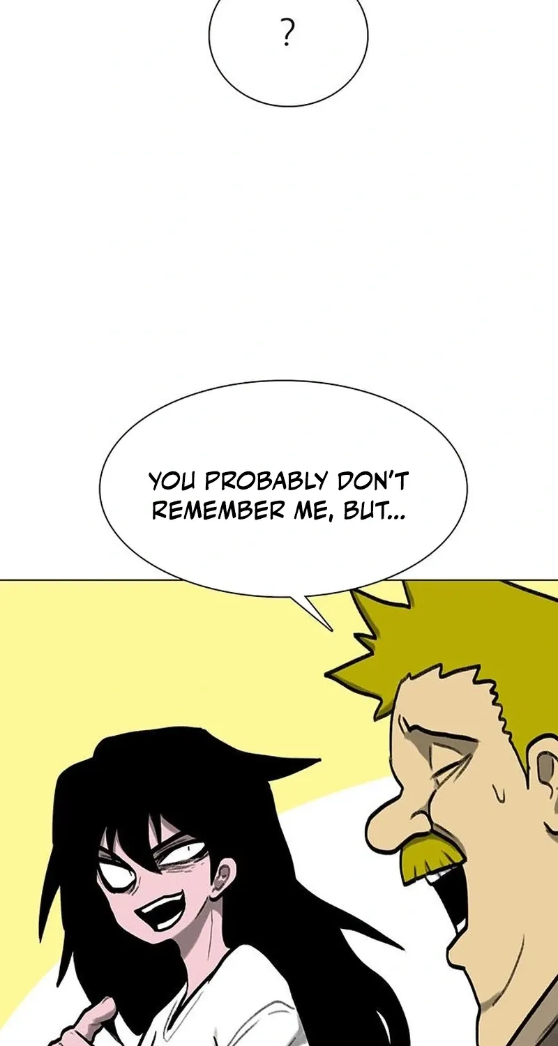 The Graymark Chapter 74 page 46 - 