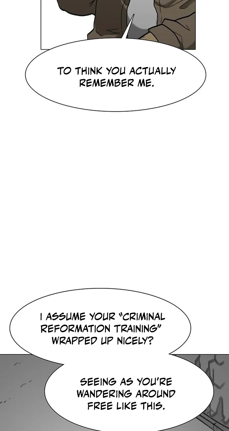 The Graymark Chapter 74 page 49 - 