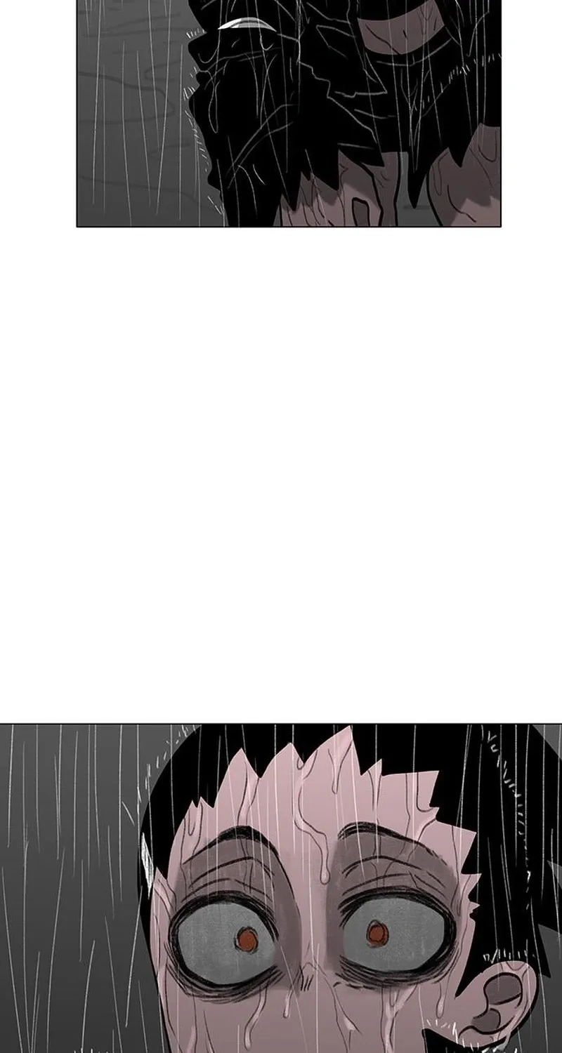The Graymark Chapter 74 page 6 - 