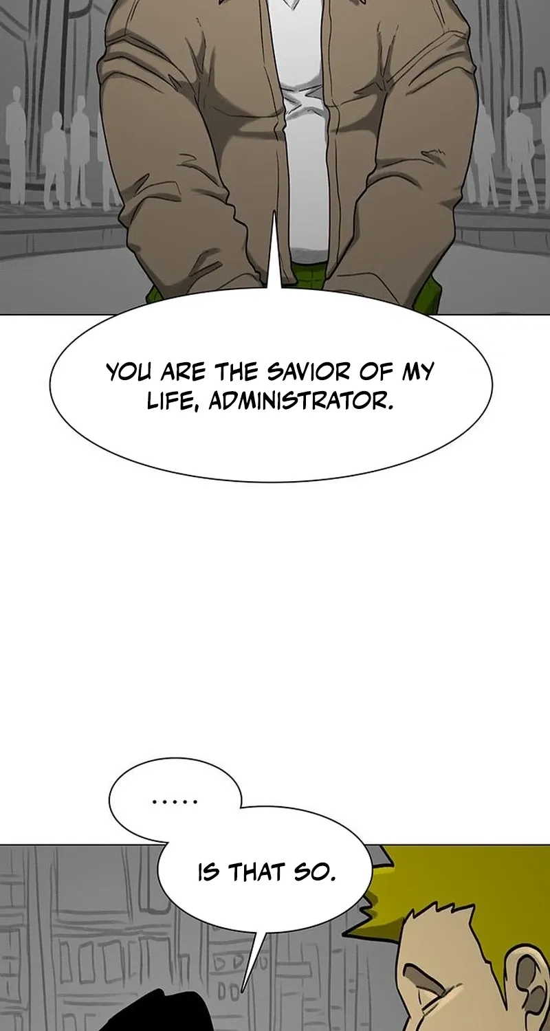 The Graymark Chapter 74 page 53 - 