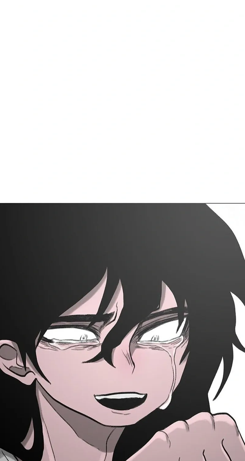 The Graymark Chapter 74 page 59 - 
