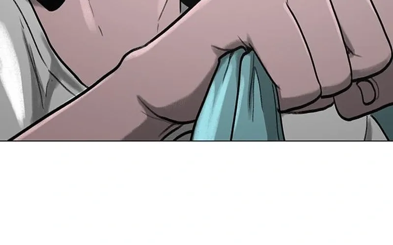 The Graymark Chapter 74 page 60 - 