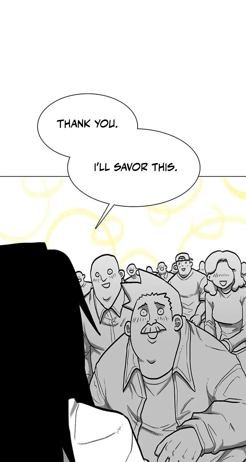 The Graymark Chapter 74 page 61 - 
