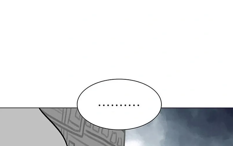 The Graymark Chapter 74 page 64 - 