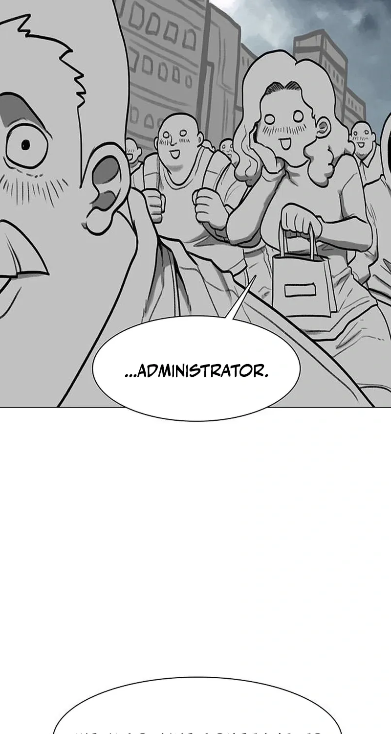 The Graymark Chapter 74 page 65 - 