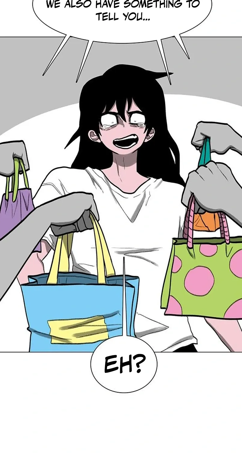 The Graymark Chapter 74 page 66 - 