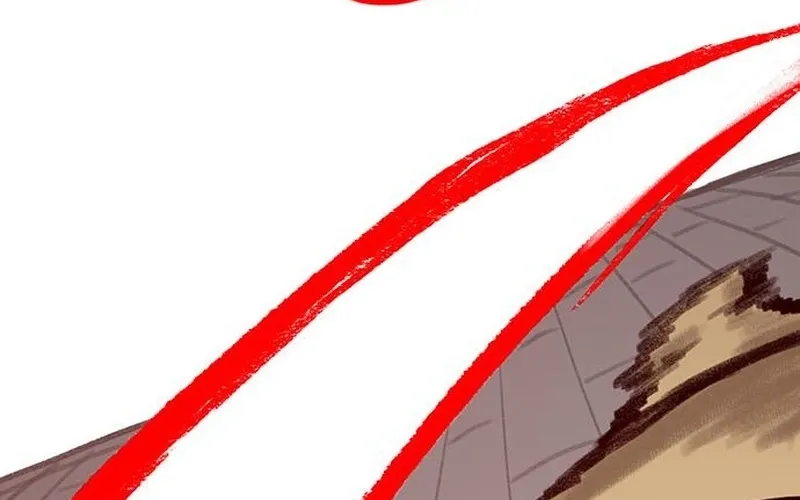 The Graymark Chapter 74 page 76 - 