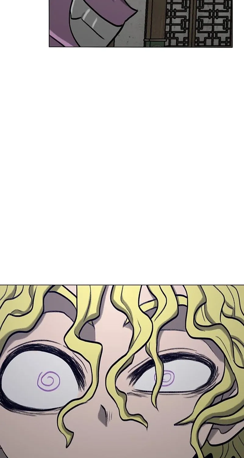 The Graymark Chapter 74 page 87 - 