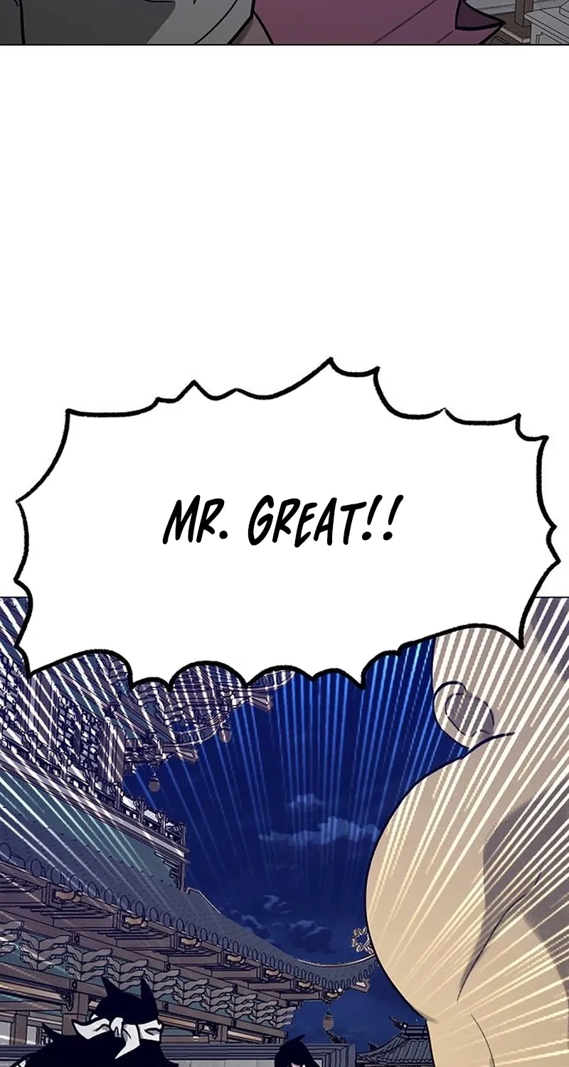 The Graymark Chapter 74 page 93 - 