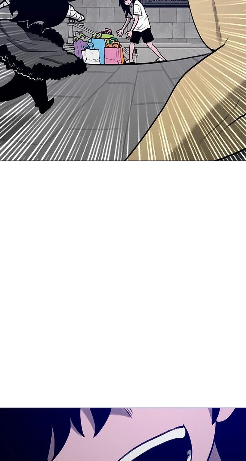 The Graymark Chapter 74 page 94 - 