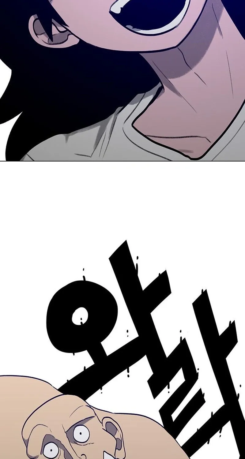 The Graymark Chapter 74 page 95 - 