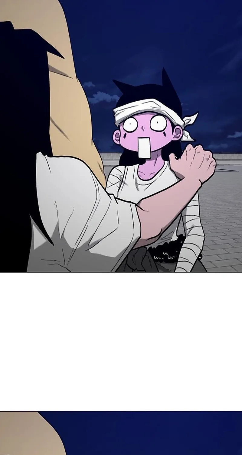 The Graymark Chapter 74 page 99 - 