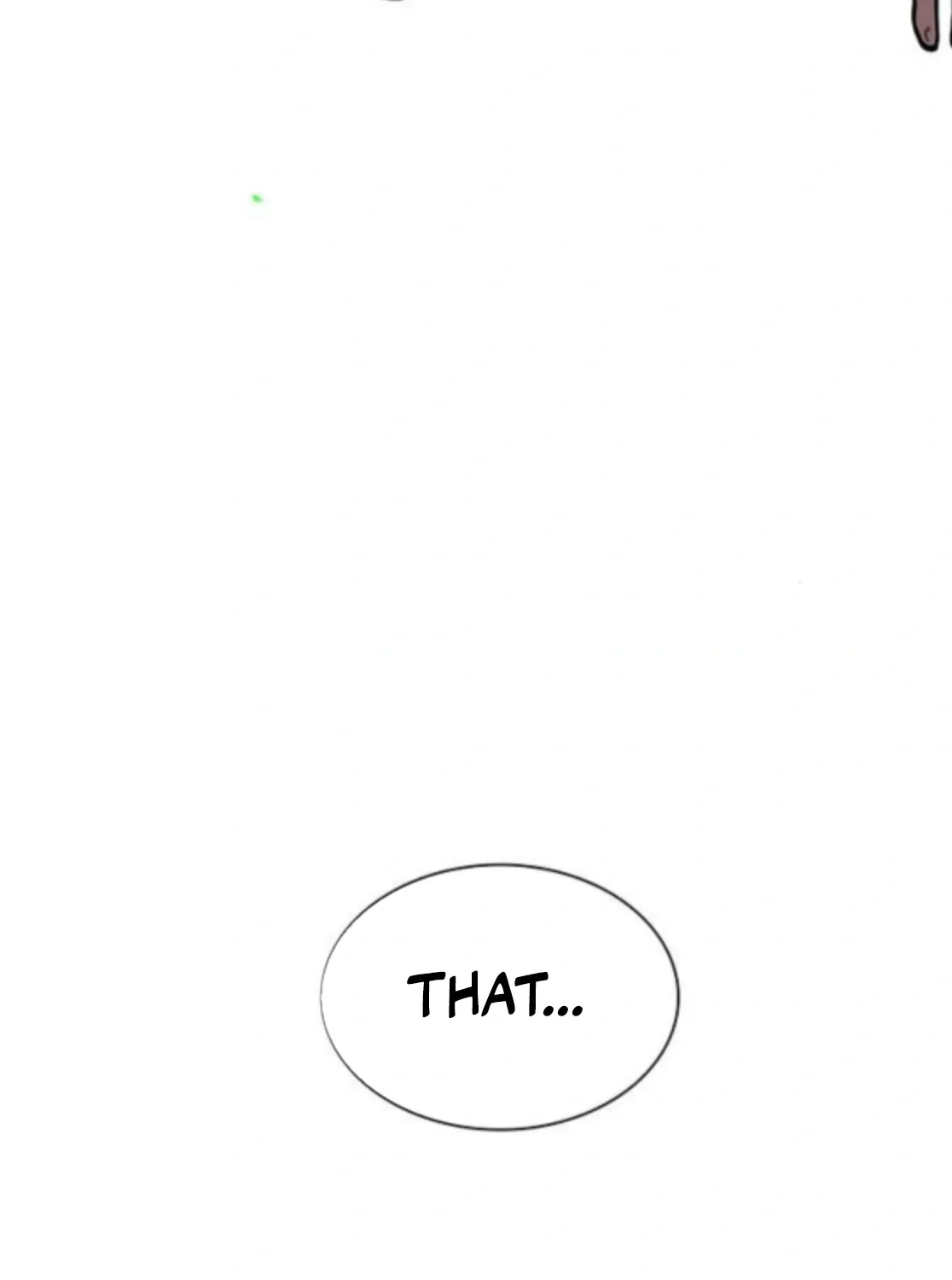 The Graymark Chapter 75 page 102 - 