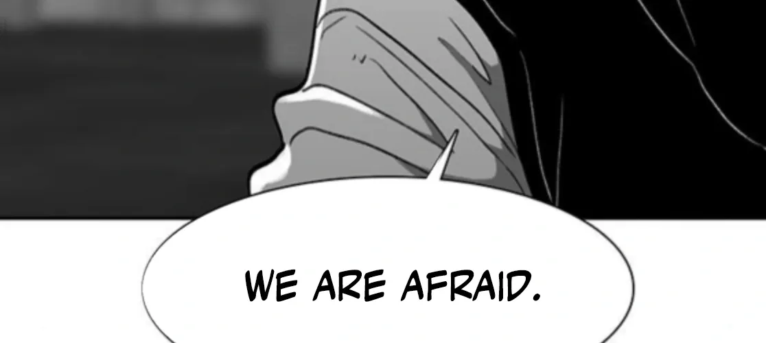 The Graymark Chapter 75 page 108 - 