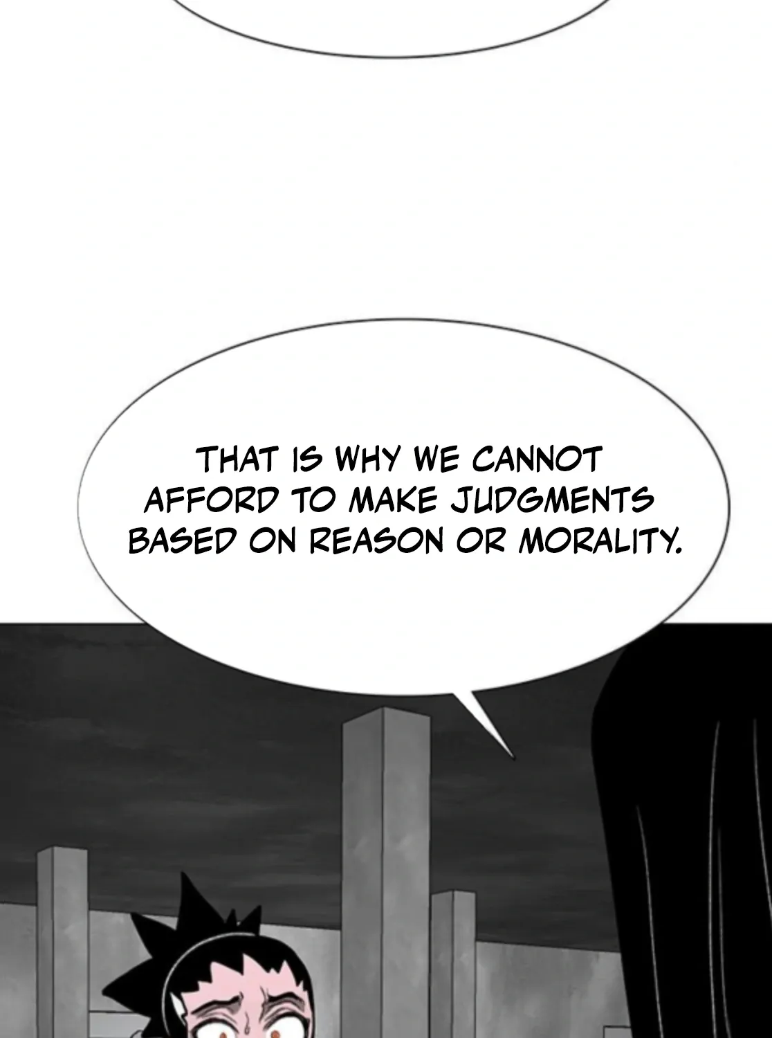 The Graymark Chapter 75 page 109 - 