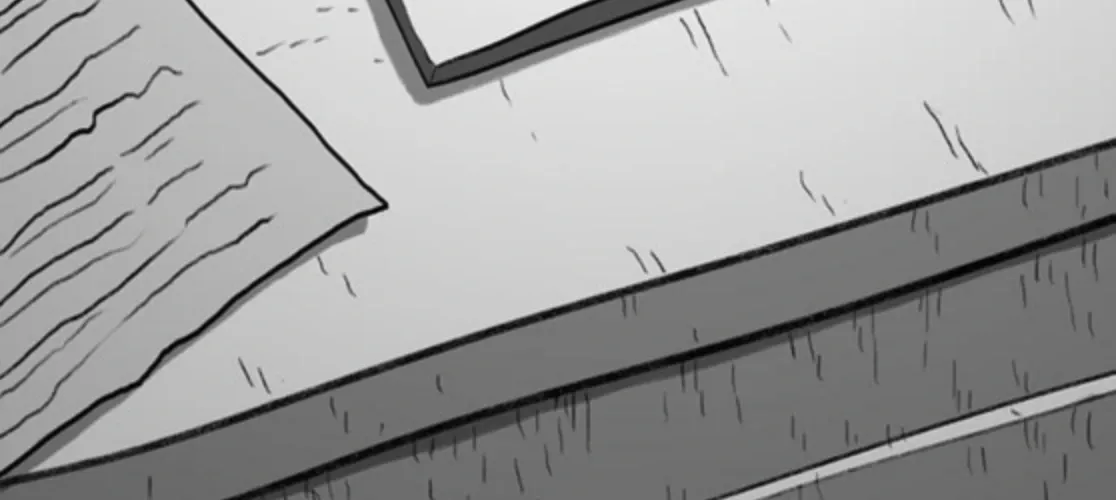 The Graymark Chapter 75 page 12 - 