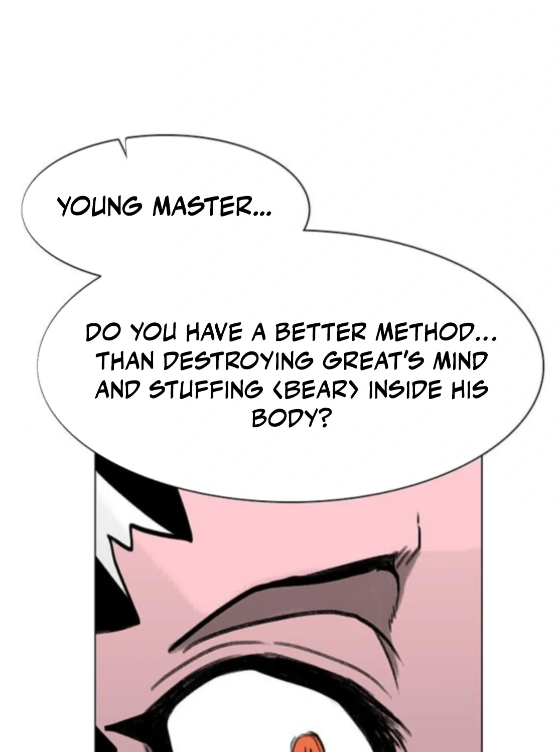 The Graymark Chapter 75 page 111 - 