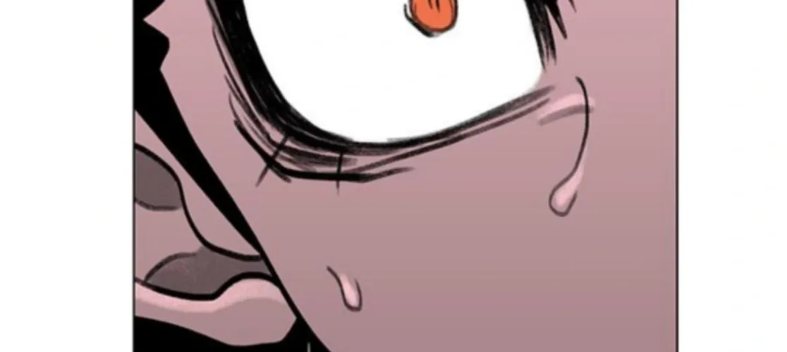 The Graymark Chapter 75 page 112 - 