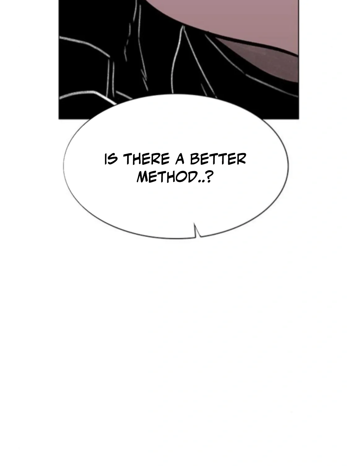The Graymark Chapter 75 page 113 - 