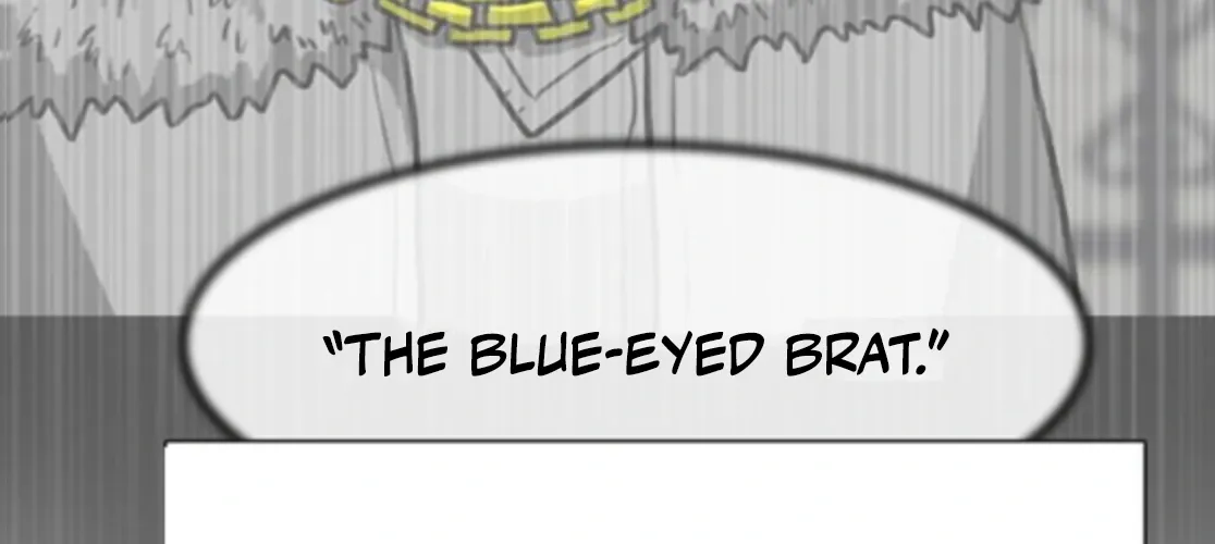 The Graymark Chapter 75 page 116 - 