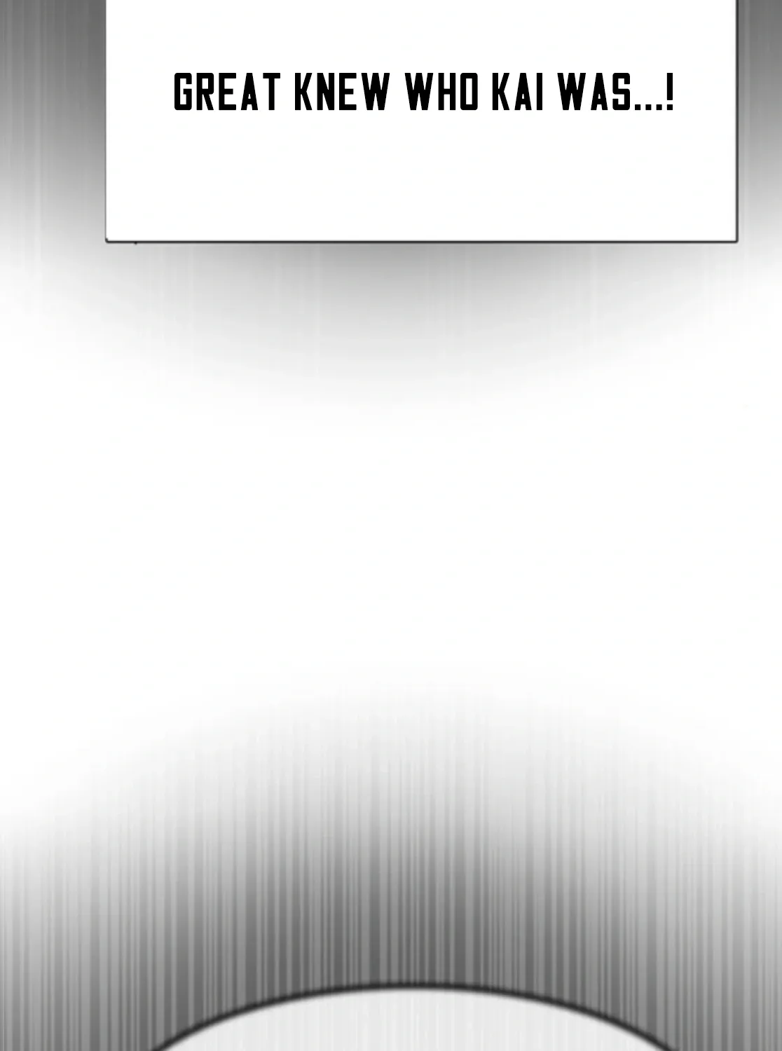 The Graymark Chapter 75 page 117 - 